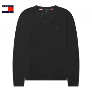 Ÿǰ   V ư Ʈ(745-001) A5798