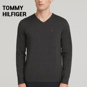 Ÿ¹ÌÈúÇǰŠºò»çÀÌÁî Â÷ÄÝ V³Ø ´ÏÆ®(327-030) A9482