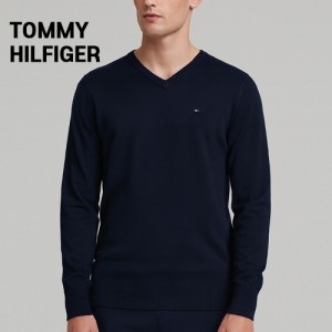 Ÿ¹ÌÈúÇǰŠºò»çÀÌÁî ³×À̺ñ V³Ø ´ÏÆ®(327-410) A9483