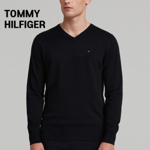 Ÿ¹ÌÈúÇǰŠºò»çÀÌÁî ºí·¢ V³Ø ´ÏÆ®(327-012) A9484