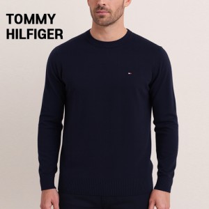 Ÿ¹ÌÈúÇǰŠºò»çÀÌÁî ³×À̺ñ Å©·ç³Ø ´ÏÆ®(322-410) A9486