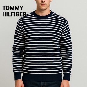 Ÿǰ  ̺Ƽ Ʈ Ʈ(748-980) A9926