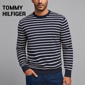 Ÿ¹ÌÈúÇǰŠºò»çÀÌÁî ³×À̺ñ¸ÖƼ ½ºÆ®¶óÀÌÇÁ ´ÏÆ®(999-970) B0035