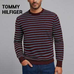 Ÿ¹ÌÈúÇǰŠºò»çÀÌÁî ¹ö°Çµð¸ÖƼ ½ºÆ®¶óÀÌÇÁ ´ÏÆ®(999-971) B0036