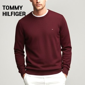 Ÿ¹ÌÈúÇǰŠºò»çÀÌÁî ¹ö°Çµð ÄÚÆ° ´ÏÆ®(999-600) B0037