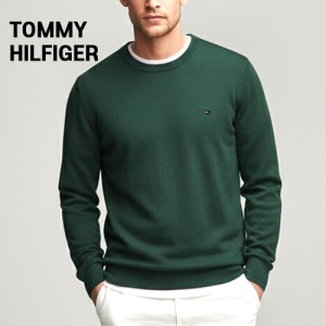 Ÿ¹ÌÈúÇǰŠºò»çÀÌÁî ±×¸° ÄÚÆ° ´ÏÆ®(999-308) B0038