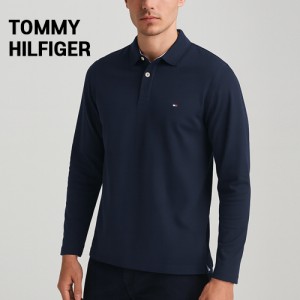 Ÿ¹ÌÈúÇǰŠºò»çÀÌÁî ³×À̺ñ ¸Þ½¬ Ä«¶óƼ(183-401) B0050