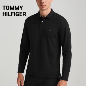 Ÿ¹ÌÈúÇǰŠºò»çÀÌÁî ºí·¢ ¸Þ½¬ Ä«¶óƼ(183-001) B0051