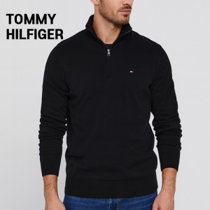 Ÿ¹ÌÈúÇǰŠºò»çÀÌÁî ºí·¢ ÇÏÇÁÁý ´ÏÆ®(331-001) B0052