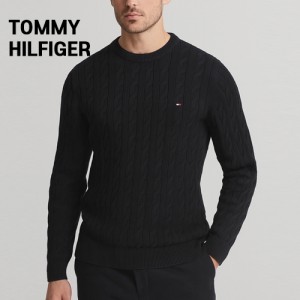 Ÿ¹ÌÈúÇǰŠºò»çÀÌÁî ºí·¢ ÄÉÀÌºí ½º¿þÅÍ(132-001) B0053