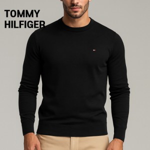 Ÿ¹ÌÈúÇǰŠºò»çÀÌÁî ºí·¢ ´ÏÆ®(748-001) B0054