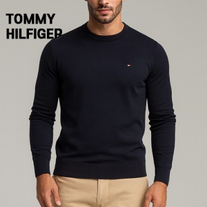 Ÿ¹ÌÈúÇǰŠºò»çÀÌÁî ´ÙÅ©³×À̺ñ ´ÏÆ®(748-404) B0055