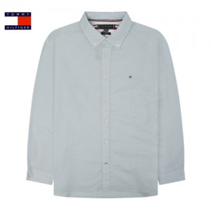 Ÿ¹ÌÈúÇǰŠºò»çÀÌÁî ¶óÀÌÆ®ºí·ç ½ºÆ®·¹Ä¡ ¼ÅÃ÷(037-401) GA5622