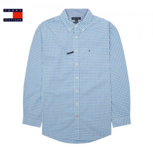 Ÿ¹ÌÈúÇǰŠºò»çÀÌÁî Ŭ·¡½ÄÇÍ ºí·ç üũ ¼ÅÃ÷(394-472) A5659