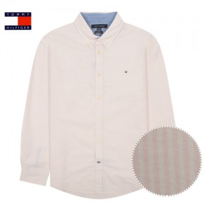 Ÿ¹ÌÈúÇǰŠºò»çÀÌÁî ÇÎÅ© Ä¿½ºÅÒÇÍ ½ºÆ®¶óÀÌÇÁ ¼ÅÃ÷(120-683) A5713