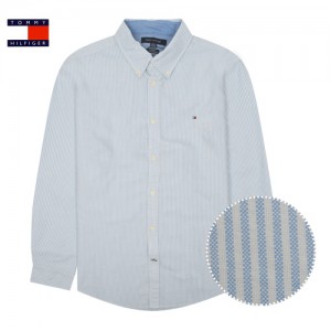 Ÿ¹ÌÈúÇǰŠºò»çÀÌÁî ºí·ç Ä¿½ºÅÒÇÍ ½ºÆ®¶óÀÌÇÁ ¼ÅÃ÷(120-495) A5714