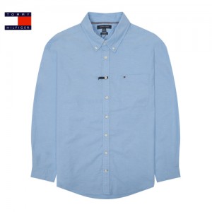 Ÿ¹ÌÈúÇǰŠºò»çÀÌÁî ½ºÄ«À̺í·ç ½ºÆ®·¹Ä¡ ¼ÅÃ÷(143-430) A5820