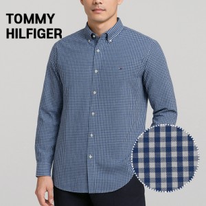 Ÿ¹ÌÈúÇǰŠºò»çÀÌÁî ºí·ç üũ ¼ÅÃ÷(548-973) A8627