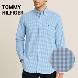 Ÿ¹ÌÈúÇǰŠºò»çÀÌÁî ½ºÄ«À̺í·ç üũ ¼ÅÃ÷(548-978) A8628