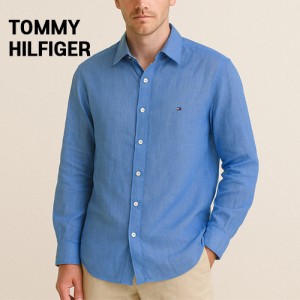 Ÿ¹ÌÈúÇǰŠºò»çÀÌÁî ºí·ç ¸°³Ù ¼ÅÃ÷(602-400) A8630