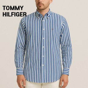 Ÿ¹ÌÈúÇǰŠºò»çÀÌÁî ºí·ç ¹öƼÄà ¼ÅÃ÷(159-971) A8632