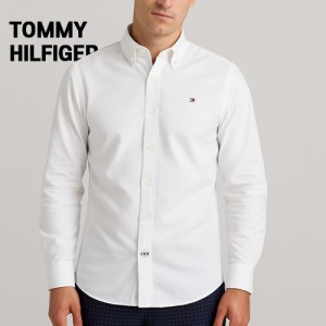 Ÿ¹ÌÈúÇǰŠºò»çÀÌÁî ÈÀÌÆ® ¼ÅÃ÷(035-100) A9341