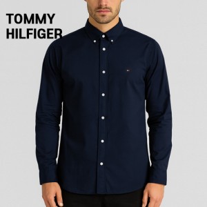 Ÿ¹ÌÈúÇǰŠºò»çÀÌÁî ³×À̺ñ ¼Ö¸®µå ¼ÅÃ÷(988-401) A9480