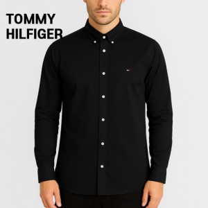 Ÿ�����ǰ� ������� ���� �ָ��� ����(988-001) A9481