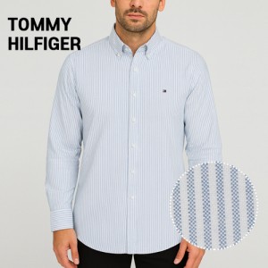 Ÿ¹ÌÈúÇǰŠºò»çÀÌÁî ºí·ç¸ÖƼ ½ºÆ®¶óÀÌÇÁ ¼ÅÃ÷(238-980) A9500