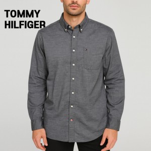 Ÿ¹ÌÈúÇǰŠºò»çÀÌÁî ´ÙÅ©±×·¹ÀÌ Æ÷ÄÏ ¼ÅÃ÷(393-079) A9501