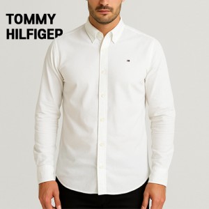 Ÿǰ  ȭƮ ָ (988-100) A9928