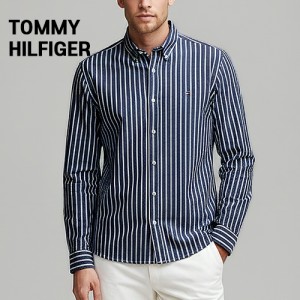 Ÿ¹ÌÈúÇǰŠºò»çÀÌÁî ³×À̺ñ ¹öƼÄà ½ºÆ®¶óÀÌÇÁ ¼ÅÃ÷(464-971) B0039