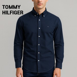 Ÿ¹ÌÈúÇǰŠºò»çÀÌÁî ³×À̺ñ ¿Á½ºÆ÷µå ¼ÅÃ÷(774-972) B0057