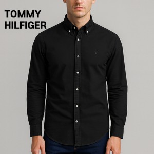 Ÿ¹ÌÈúÇǰŠºò»çÀÌÁî ºí·¢ ¿Á½ºÆ÷µå ¼ÅÃ÷(774-973) B0058