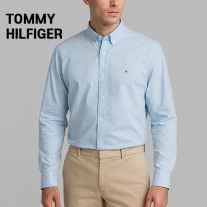 Ÿ¹ÌÈúÇǰŠºò»çÀÌÁî ºí·ç ¼Ö¸®µå ¼ÅÃ÷(988-400) B0059