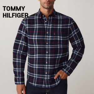 Ÿ¹ÌÈúÇǰŠºò»çÀÌÁî ³×À̺ñ¸ÖƼ ¿Á½ºÆ÷µå üũ ¼ÅÃ÷(894-975) B0040