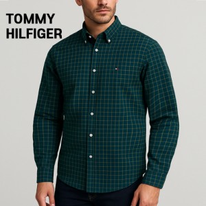 Ÿ¹ÌÈúÇǰŠºò»çÀÌÁî ±×¸°¸ÖƼ ¿Á½ºÆ÷µå üũ ¼ÅÃ÷(467-970) B0041