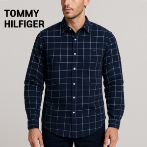 Ÿ¹ÌÈúÇǰŠºò»çÀÌÁî ³×À̺ñ¸ÖƼ üũ ¼ÅÃ÷(451-971) B0042