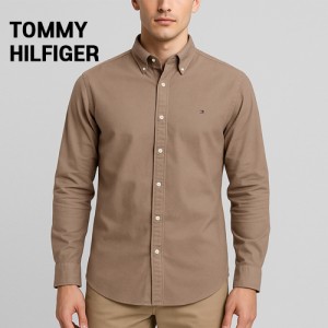 Ÿ¹ÌÈúÇǰŠºò»çÀÌÁî ¶óÀÌÆ®ºê¶ó¿î ¿Á½ºÆ÷µå ¼ÅÃ÷(774-976) B0060