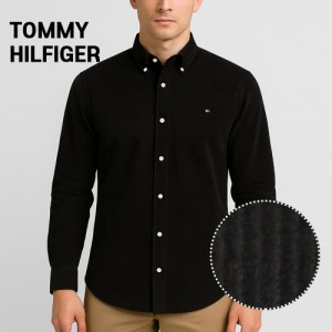 Ÿ¹ÌÈúÇǰŠºò»çÀÌÁî ºí·¢ ÄÚµà·ÎÀÌ ¼ÅÃ÷(486-001) B0061