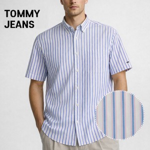 Ÿ�� ���� ������� ȭ��Ʈ��Ƽ �������� ����(794-100) B0568