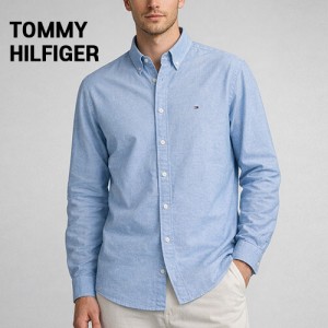 Ÿ�����ǰ� ������� ���� �������� ����(774-971) B0648