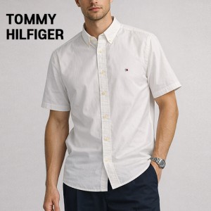 Ÿ�����ǰ� ������� ȭ��Ʈ �ָ��� ����(248-100) B0649