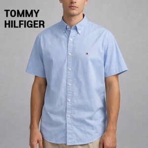 Ÿ�����ǰ� ������� ���� �ָ��� ����(248-400) B0650