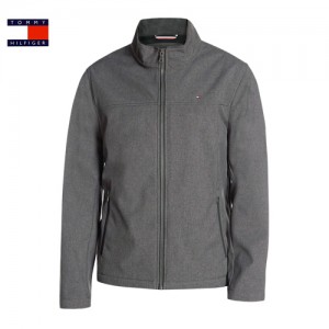 Ÿ�����ǰ� ������� �׷������ ����Ʈ�� ����(287-HGR) S8139 