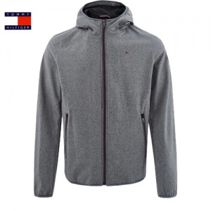 Ÿ�����ǰ� ������� ����׷��� �����ս� ����Ʈ�� ����(294-HGR) S8247 