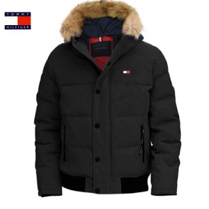 Ÿ�����ǰ� ������� ���� ��ũƽ �е� ���� ����(863-BLK) S8592 