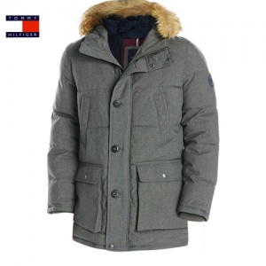 Ÿ�����ǰ� ������� ����׷��� ��ũƽ �е� ��ī(468-HGR) S8596 