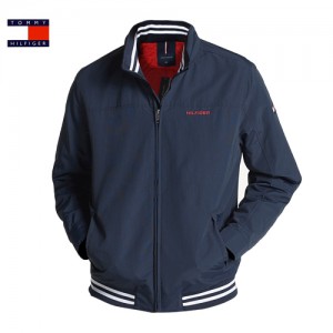 Ÿ�����ǰ� ������� ���̺� EMB�ΰ� ����(429-587) S9396 