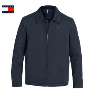 Ÿ�����ǰ� ������� ���̺� ����ũ�� Ʈ�� ����(644-NVY) A0173 